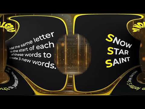 The 1% Club Christmas Edition Quiz - Part 19