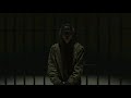 NF Returns Legendado PT BR