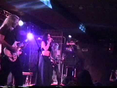 Reasons - ReasonS Anděl x Ďábel 2007