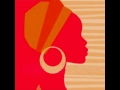 Sidi Mansour   Hakim