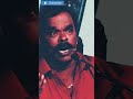 Anthony Appa Pallavi Status Song🥹🥹🥹