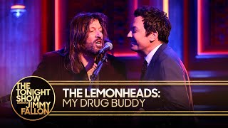 Thumbnail del capítulo