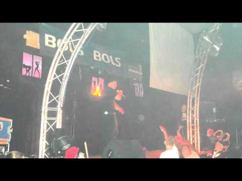 TSP Farmer "TylkoSzczeraPrawda"