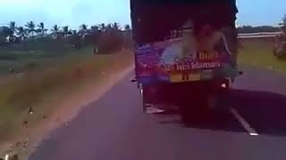 Download lagu Stut jack kalten oleng mp3 Download lagu Stut jack kalten oleng mp3