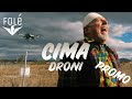 CIMA 2020 - PROMO (DRONI)