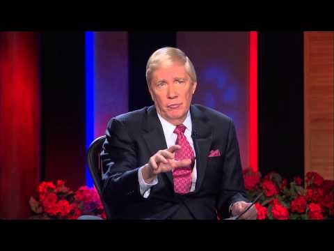 How Close Are We to the Events of the End Times?