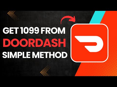 1099 Dasher