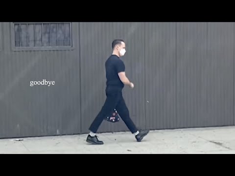 Video thumbnail for Undertow (Xiu Xiu Remix)