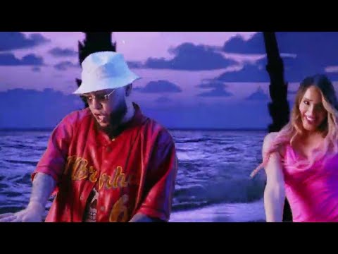 Jory Boy - Dandole (Official Video) | Matando La Liga 2