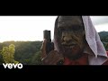 Zerimar, Riima Dan - 911 (Official Music Video)