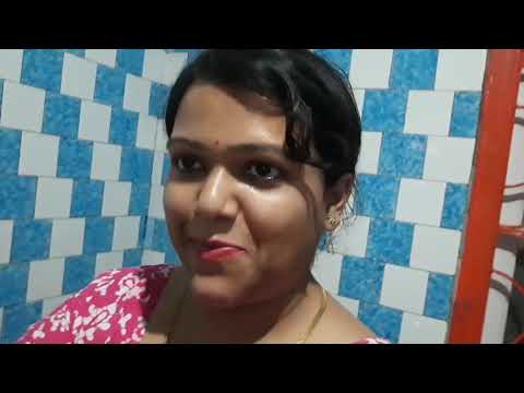 #shiulivlogs #chocooatecake Aaj bahut dino baad yeh kya hei......chocolate cake banaya aaj