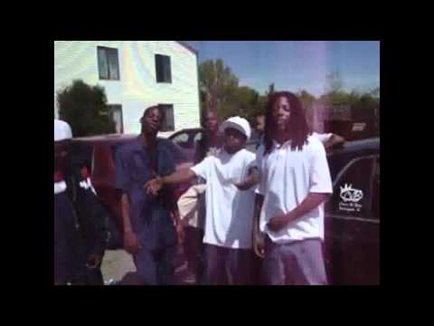 G.W.A.P ENT RECORD LABEL