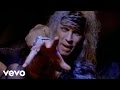 Poison - (Flesh & Blood) Sacrifice