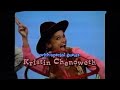 Opening To Elmo S World Hats Balls More VHS 2001