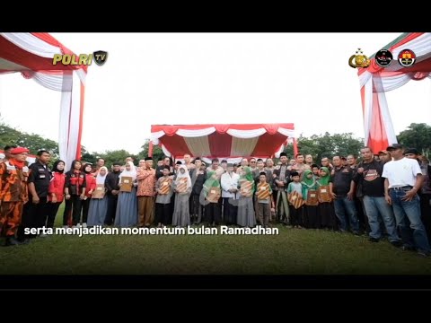 PRESISI UPDATE : NUSANTARA COOLING SYSTEM GELAR BAKSOS DI SETUKPA POLRI 08/03/2024 19.00 (2/2)