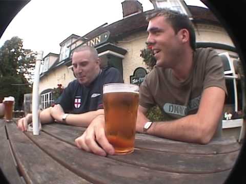 Hardcore Heaven 2 Reloaded 2003 - Dvd