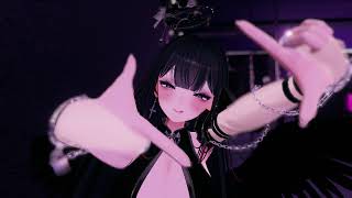 苺愛さな / Sana ch. のライブ配信