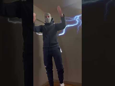 Torcher 💥 #rap #music