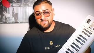 Emrah Xhixho - Show Time
