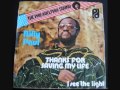 Billy Paul - I See the Light - patg78 Billy Paul - I See the Light