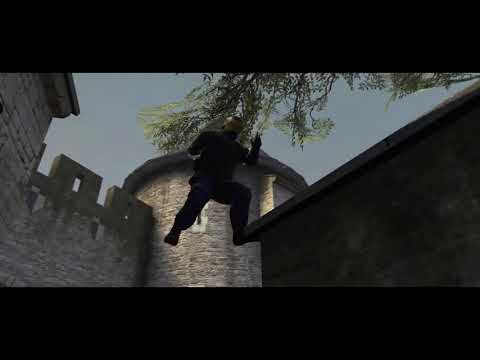 Pro Players with bh scripts