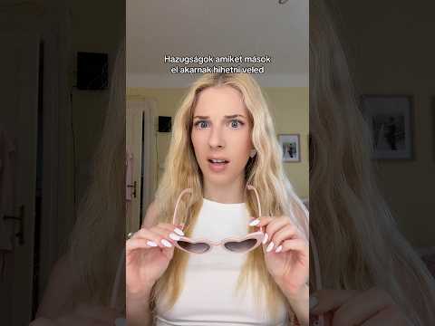 HIGYJ MAGADBAN! 😍🌷 Én hiszek benned! 🌸 #nesi