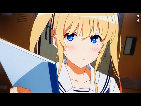 ericdoa - back n forth (lyrics)