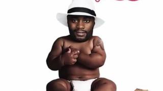 Gradur-wanani gradi mariadi (where is l&#39;album de gradur)