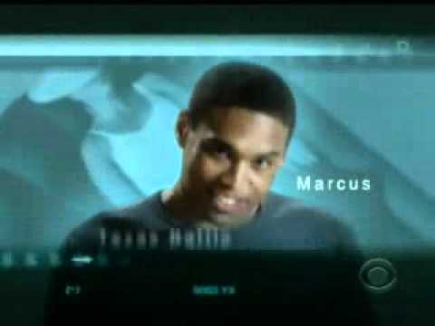 B&B 2010 Agnes opening