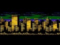 Pleasant Moments | Chiptune 
