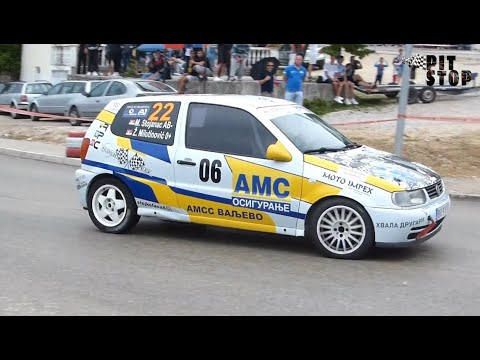 Matija Stojanac | MBAT Podi 2021