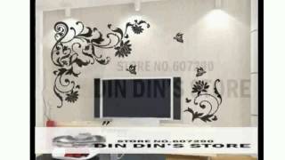 Wall Pictures for Bedrooms