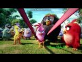 Riot Ab Movie