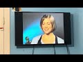 Opening To Pocahontas II Journey To A New World 2000 VHS