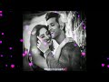 Yu To Hum Tum Milne Ko Milte Rahe NK Photography Status