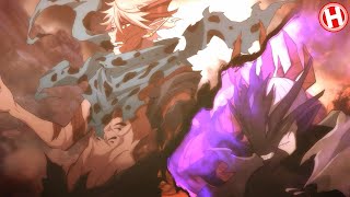 【呪術廻戦 ファントムパレード】福岡分校編part②　jujutsukaisen