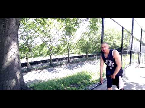 Young MiLLs ft. StaBB and D Da Dealer-East Coast Conference Official Video