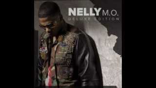 Nelly Ft 2 Chainz - 100K