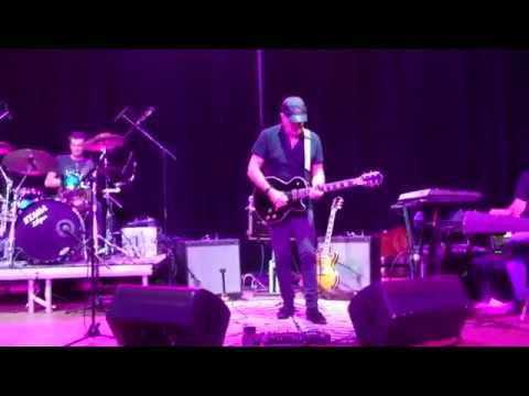 20171021 Jan Akkerman Hocus Pocus