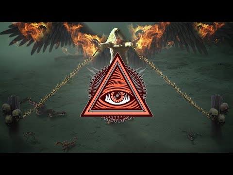 SCHM!DT vs. DanGerTekK - Hundert Achtziger ☠️HARDTEKK☠️