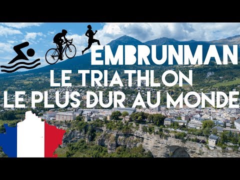 download lagu mp3 mp4 Parcours Triathlon Embrun, download lagu Parcours Triathlon Embrun gratis, unduh video klip Parcours Triathlon Embrun