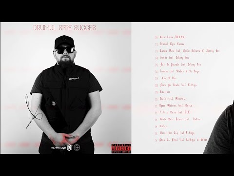 Buffon 01 - Cum O Dau