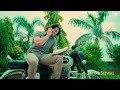 Mehendi Nawaz Ranjita Trailer Sagar Sejwal Neha Rajput KuBer Himanshu Rathee Vizhell