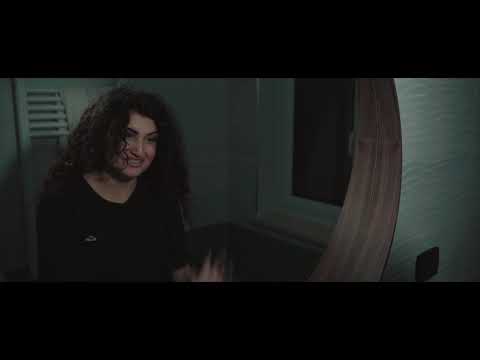 TEASER | Enzo Chirollo - E nnammurat over nun se lassano