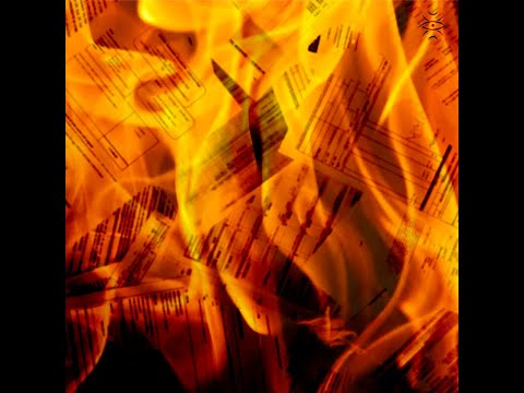 Benzyh - Legal guapparia (Benzyh prod.) (Vertical lyric video)