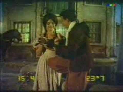 Hernan Figueroa Reyes - Sin palabritas