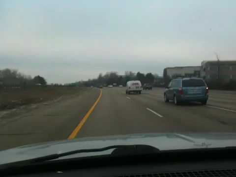 Muzica Crestina (Grupul Otniel