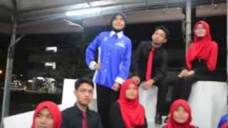 preview picture of video 'Trailer AGM JPKK KE-5 UITM Kuala Terengganu'