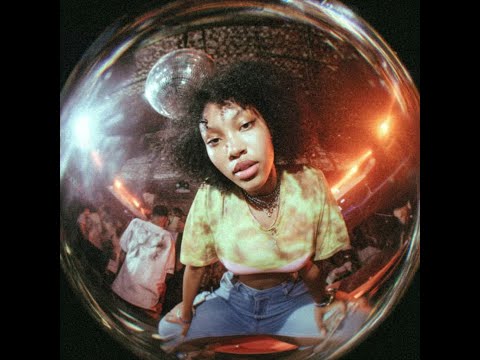 (FREE) Jack Harlow Type Beat - Love It