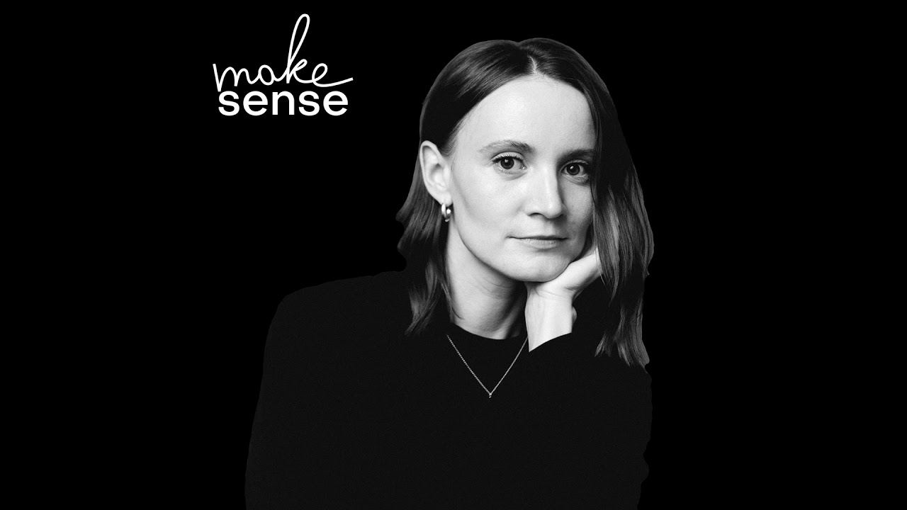 О переходе из UX-редактуры в продакты, силе слова и научных исследованиях